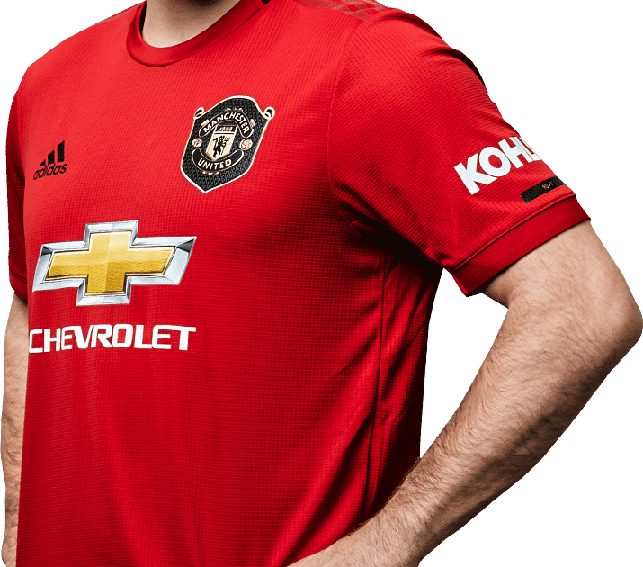 Luke Shaw Fifa 21 : Rss feed moddingway news rss feed moddingway mods