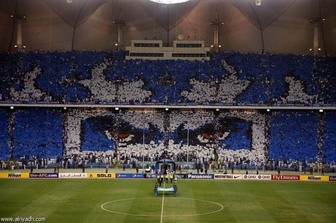 الهلال وأحد بث مباشر الهلال وأحد بث مباشر