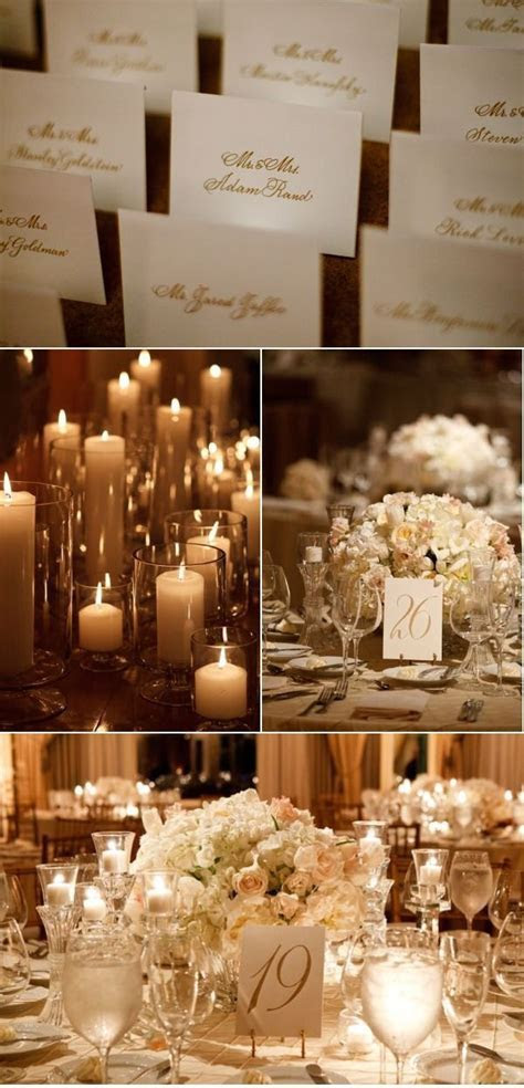 95 best images about Burgundy black gold beige ivory 95 best images about Burgundy black gold beige ivory