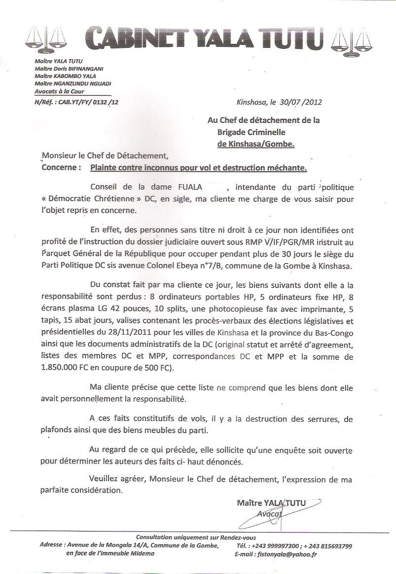 Exemple De Lettre De Motivation Pour Etre Personnel Navigant Commercial