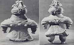 048_estatuillas_dogu_002