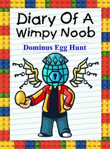 noob saibot oof morty decided robux