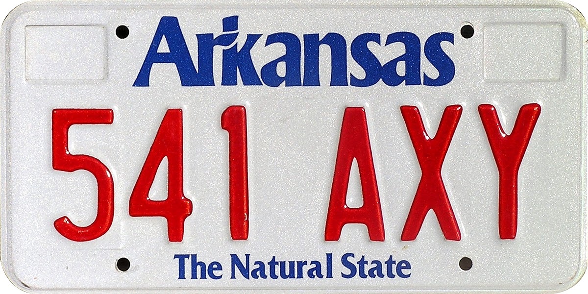 printable-temporary-license-plate-arkansas