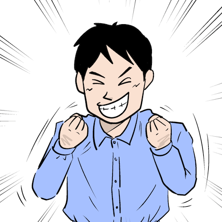 トップコレクション 男性 ポーズ イラスト 無料の印刷可能なイラスト素材