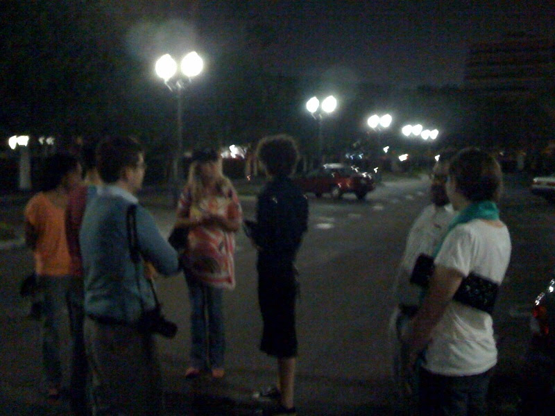 photo-728828