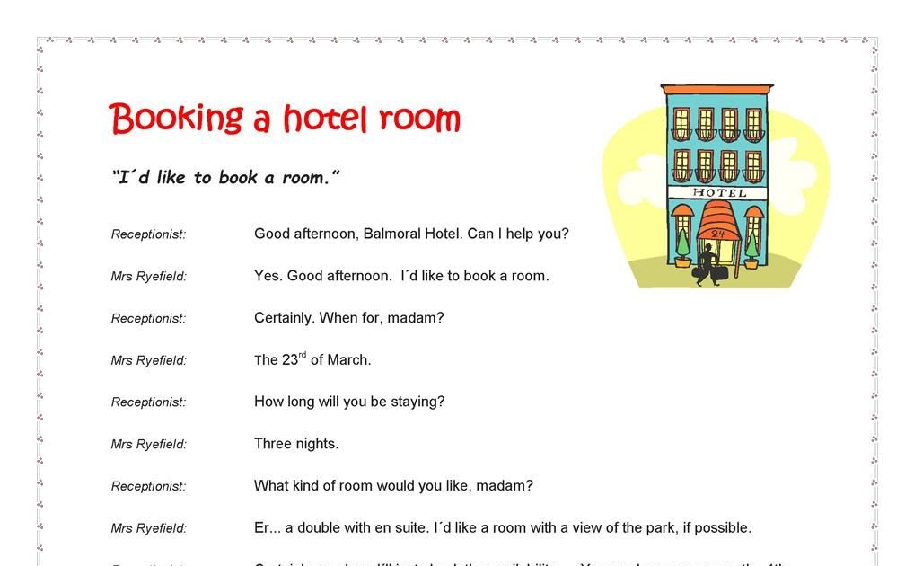 Teach Child How To Read Gcse English Worksheets Free Printable
