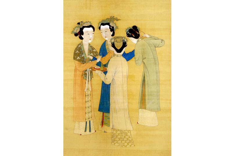ao-tu-than-truong-tu-ty-giap-1470-1524