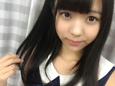 可愛い 水着 美女 Naver の最高のコレクション 最高の動物画像