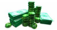 robux