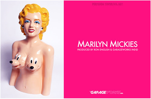 Marilyn-Mickies-Ad