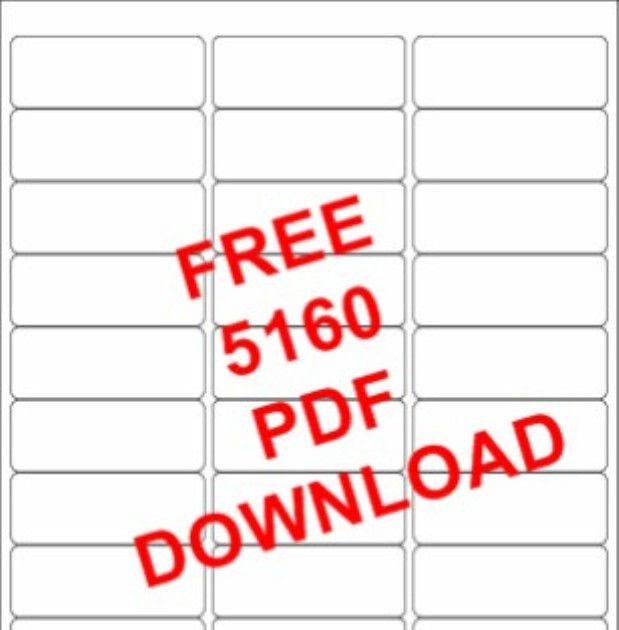 A4 Labels 21 Per Sheet Download Free Print niceday labels in word