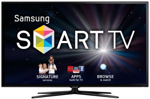 Best Deals in Televisions | Video Cheap Price Black Friday Deals: New Samsung UN65ES6500 65-Inch ...