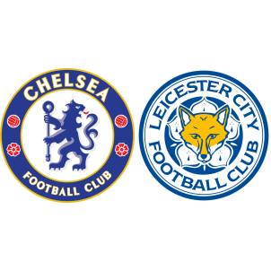 Chelsea Fc Vs Leicester City H2h