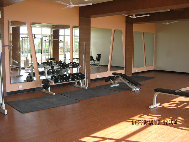 Nirman Viva 1 BHK & 2 BHK Flats at Ambegaon Budruk, Katraj, Pune - IMG_3686