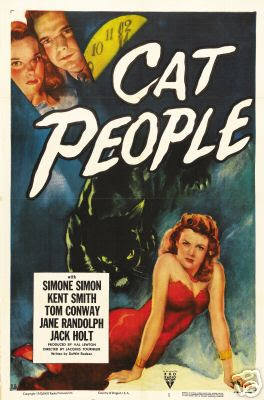 catpeople_poster.JPG