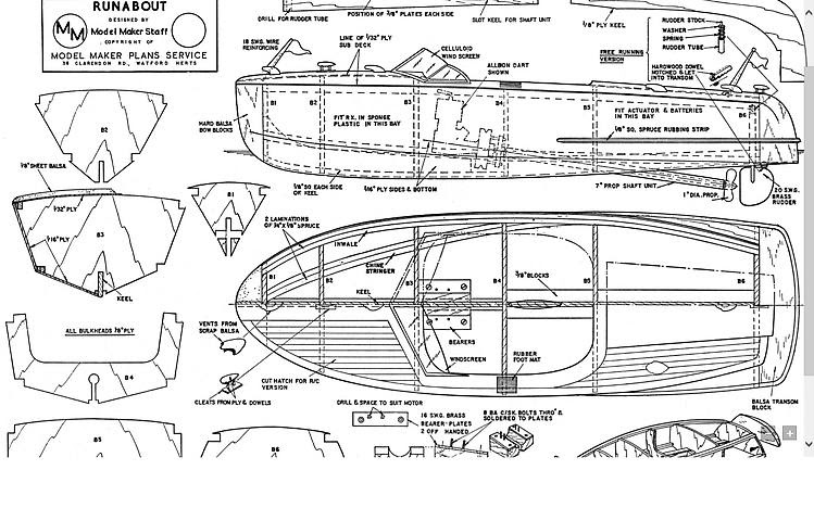 rc-model-boat-plans-download-download-boat-plans