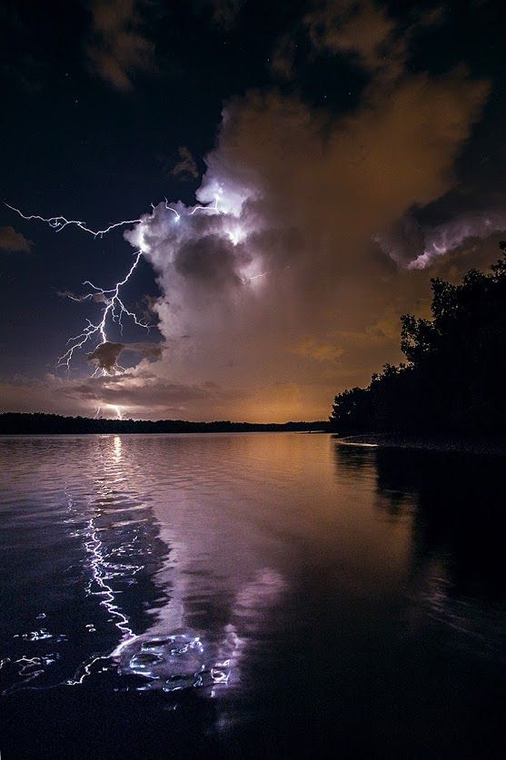 earth photography 28