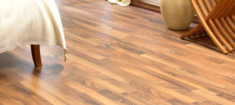 Intonaco Termoisolante Posa Parquet A Tolda Di Nave