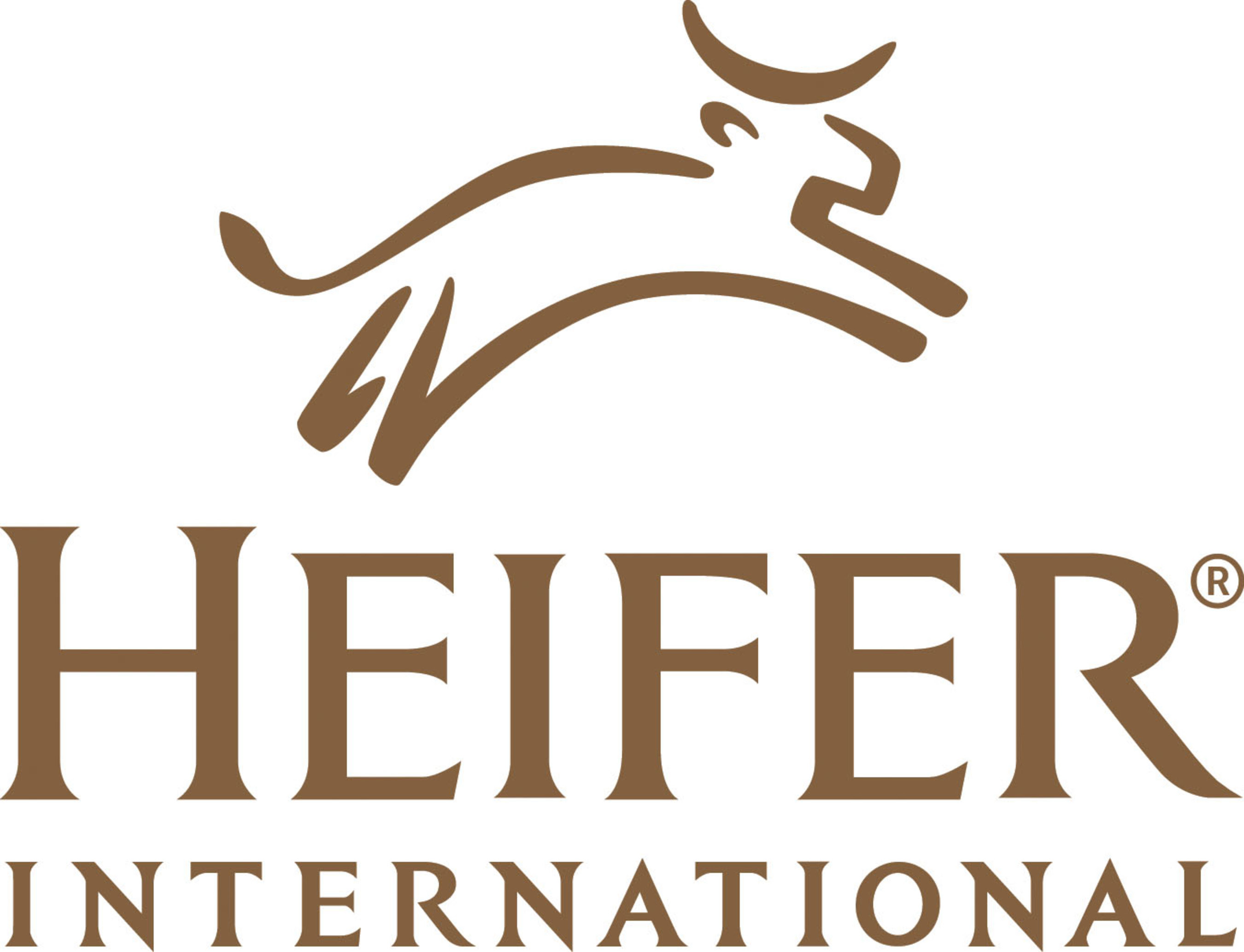 Career Opportunities at Heifer International