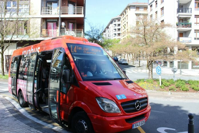 irunbus2