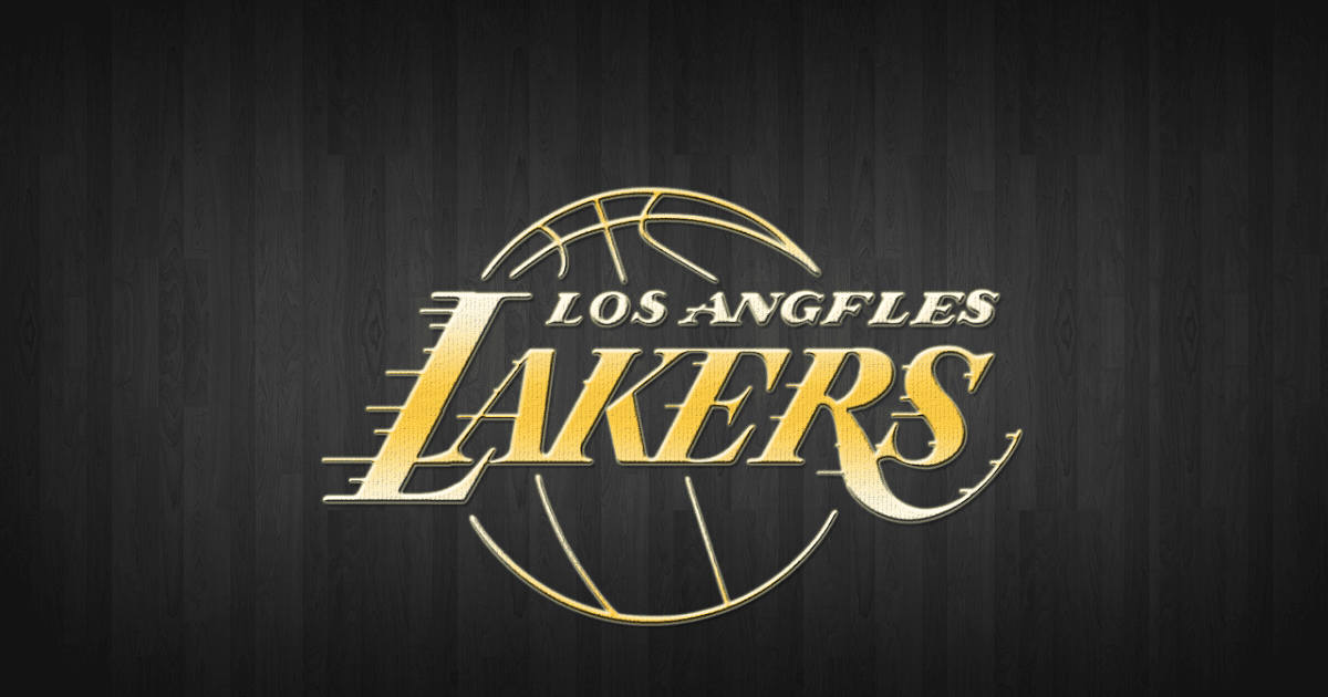 La Lakers Desktop Wallpaper | HD Wallpapers Collection