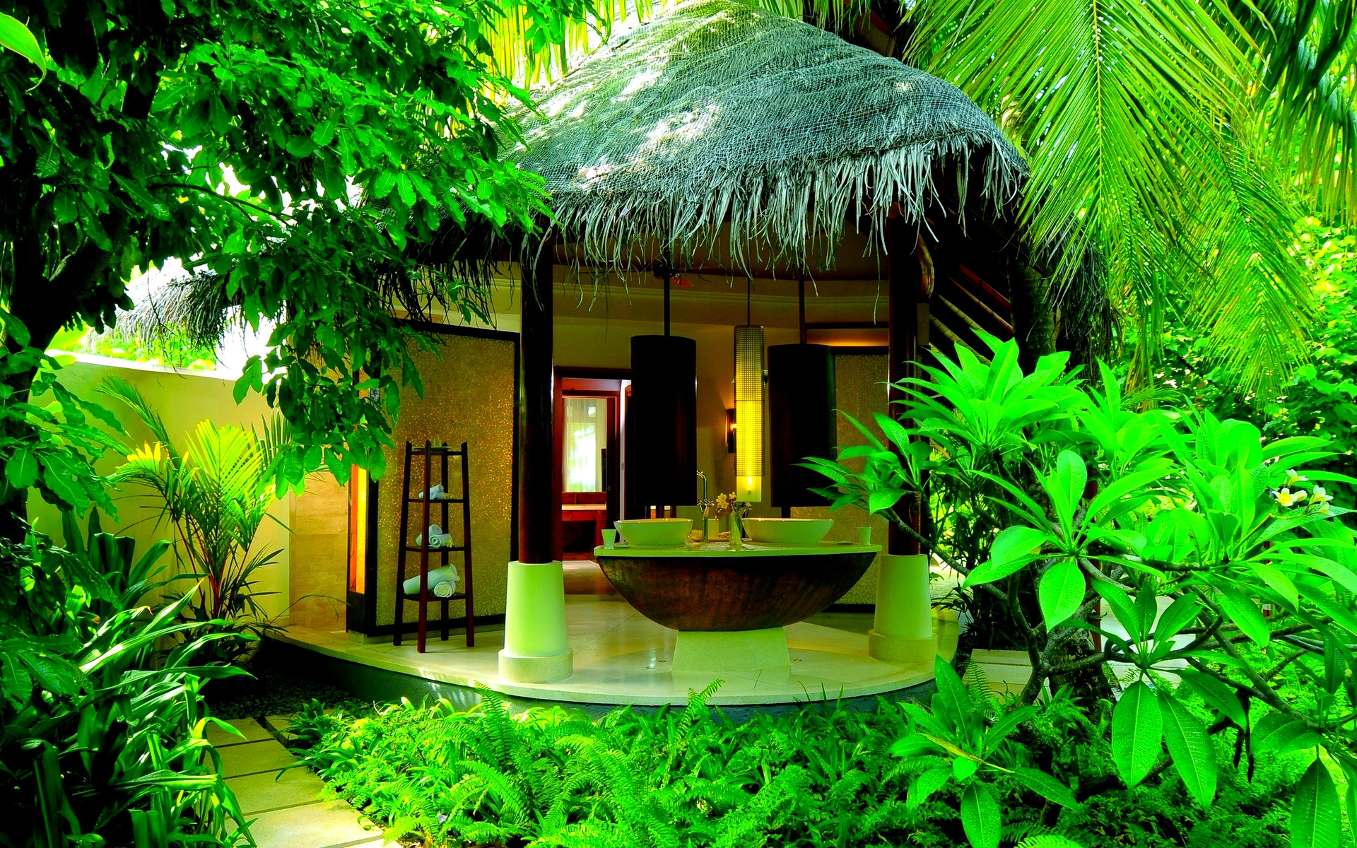 Home Wallpaper : Home Wallpaper for Desktop ·① WallpaperTag - Home