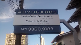 Advogados
