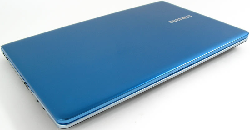 Network controller driver windows 10 macbook air 10