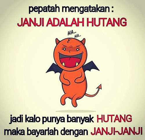 Gratis Unduh Gambar Punya Teman Yang Sering Utang Tapi Nggak Dibalikin Meme Ini Terupdate oleh Kata Cinta
