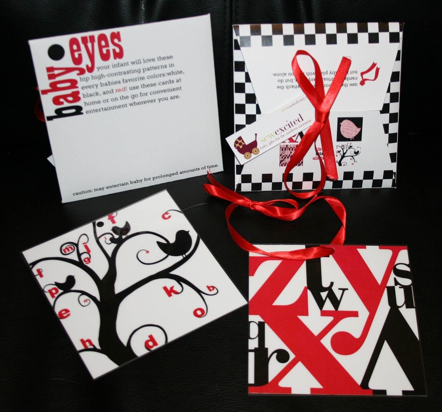 http://ny-image0.etsy.com/il_fullxfull.60607960.jpg