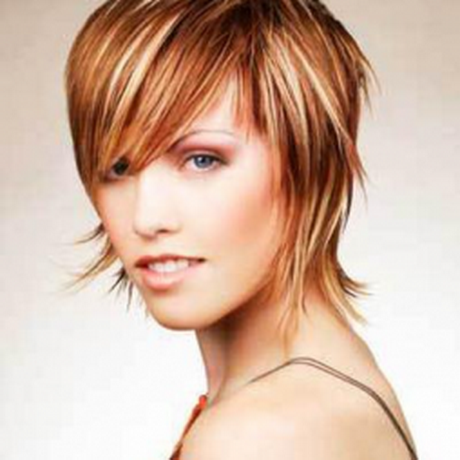 Braune Haare Aschblond Farben Rasana Quin