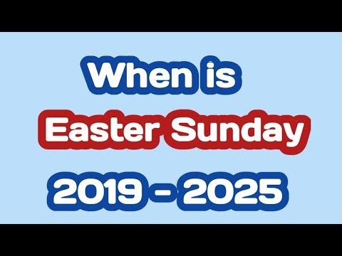 View 27 Easter 2023 Uk - tradetrendq