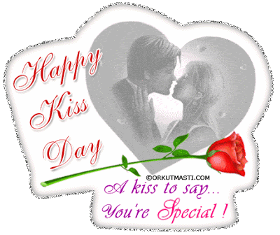 Gif Kiss Images For Whatsapp - TERNQ