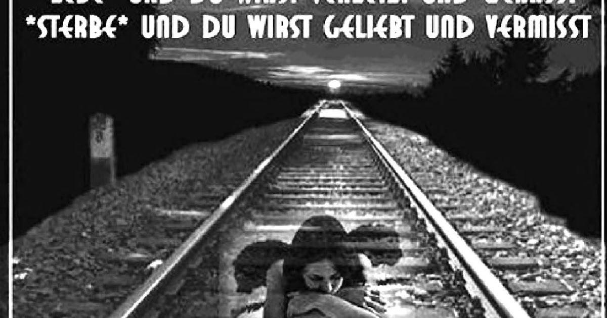Kostenfreier Download Status Sprüche Traurig Sammlung deutscher weiser Sprüche und Worte