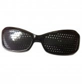 Occhiali Naturalight - Kf-287i