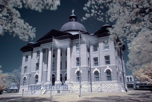 HaysCountyCourthouse-IR_WEB