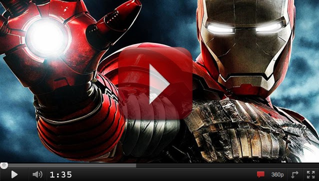 Iron Man Streaming Sub Indo : Nonton Iron Man 3 2013 Sub Indo Streaming