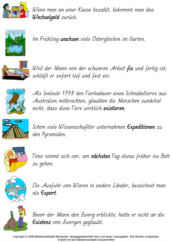 Lösungen Garten Der Wörter Die Worter Finde Ich wats
