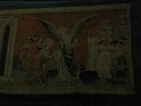 Free Image Hosting at www.ImageShack.us