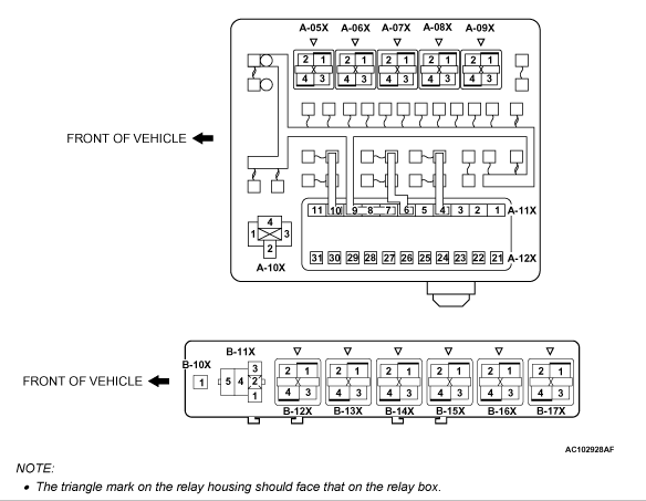 Mitsubishi Outlander Radio Wiring Diagram - Wiring Diagram Schemas