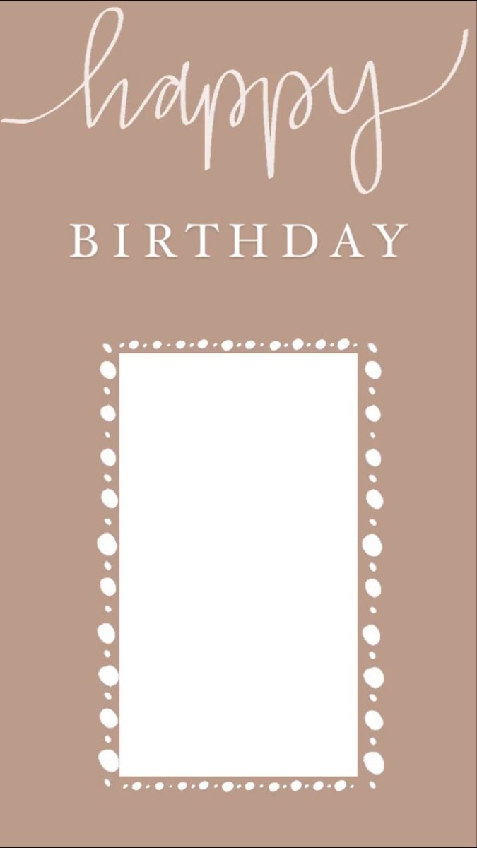 50-free-after-effect-birthday-template-free-crafter-svg-file-for-cricut