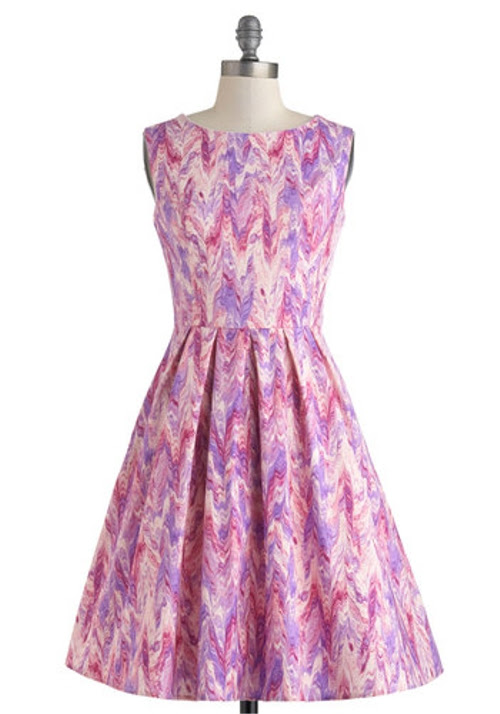 moddress