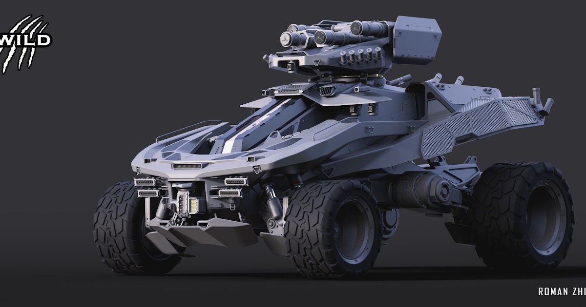 Gi Joe Drone -Hiss Tank / Shadowrun Doberman Drone By Mistervimes ...