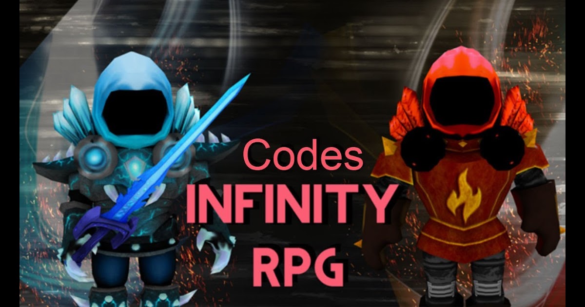 infinity