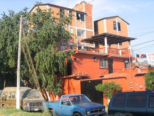 zihuat apts