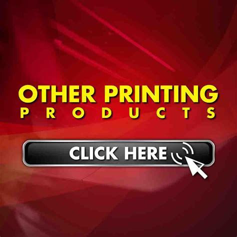 Print Expert Print Expert