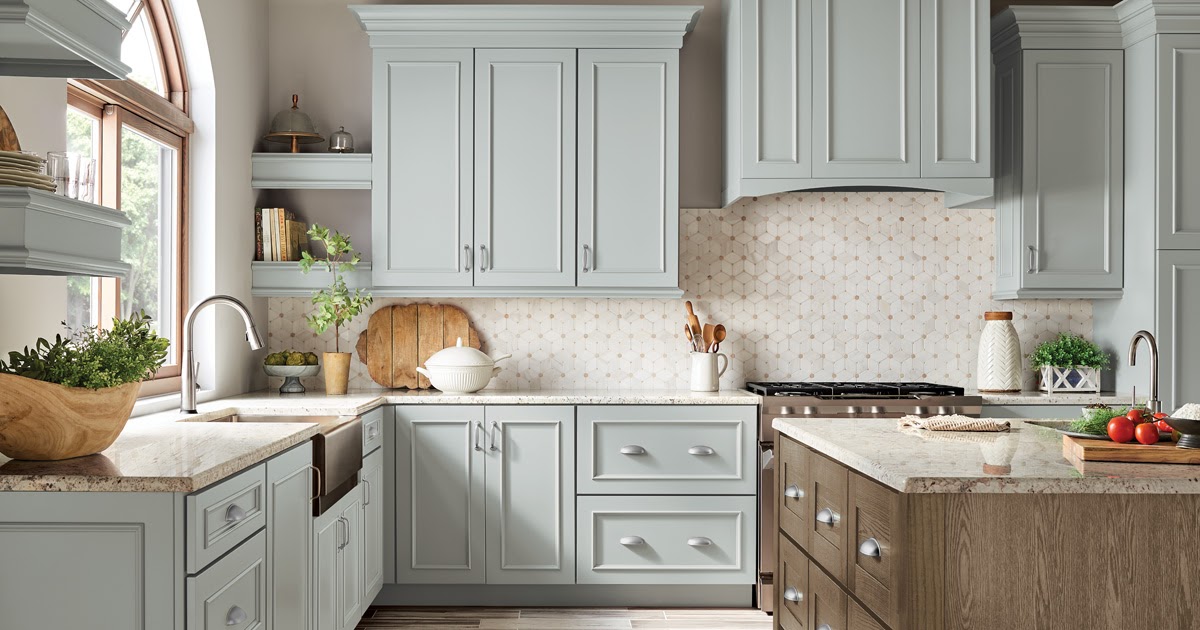 Unique Kitchen Cabinet Doors Home Depot Canada for Small Space