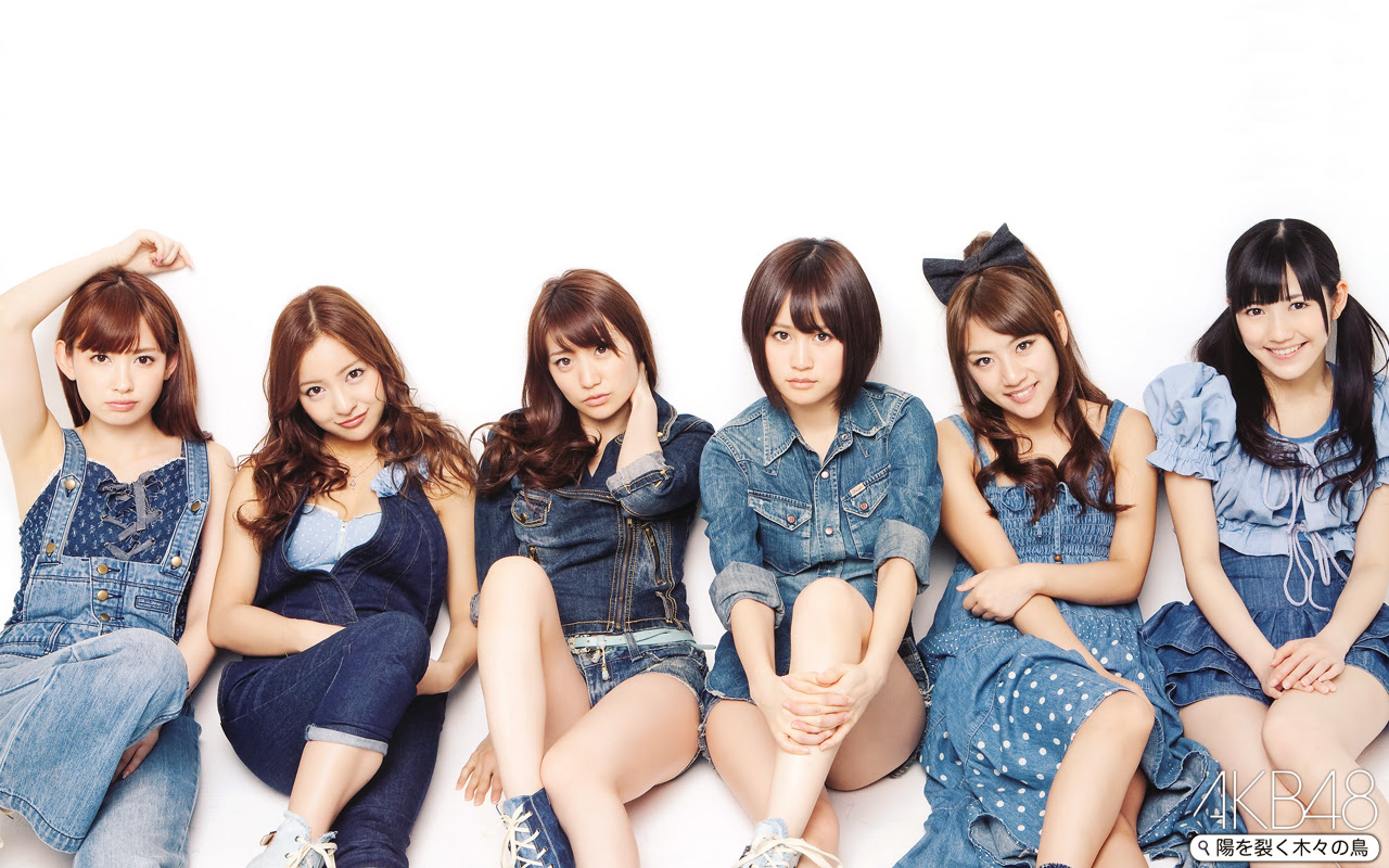 最高のコレクション Akb48 画像 壁紙 無料の新鮮なhdの壁紙