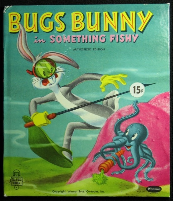 wb_bugssomethingfishy