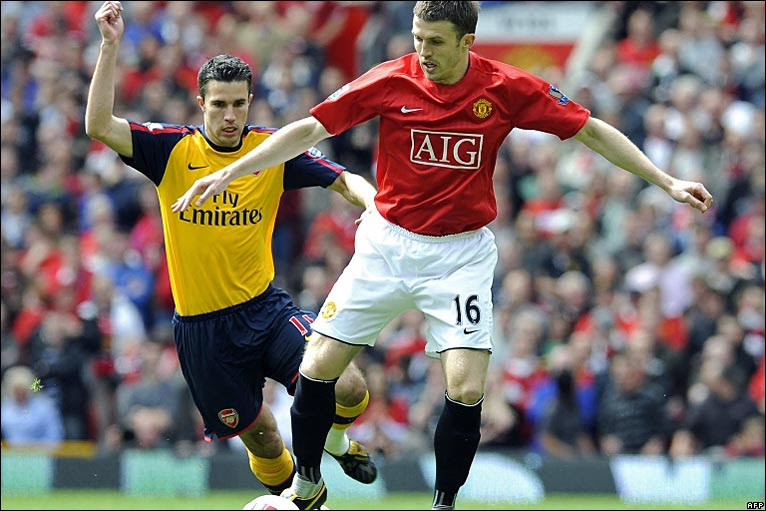Bbc Sports Football Image to u